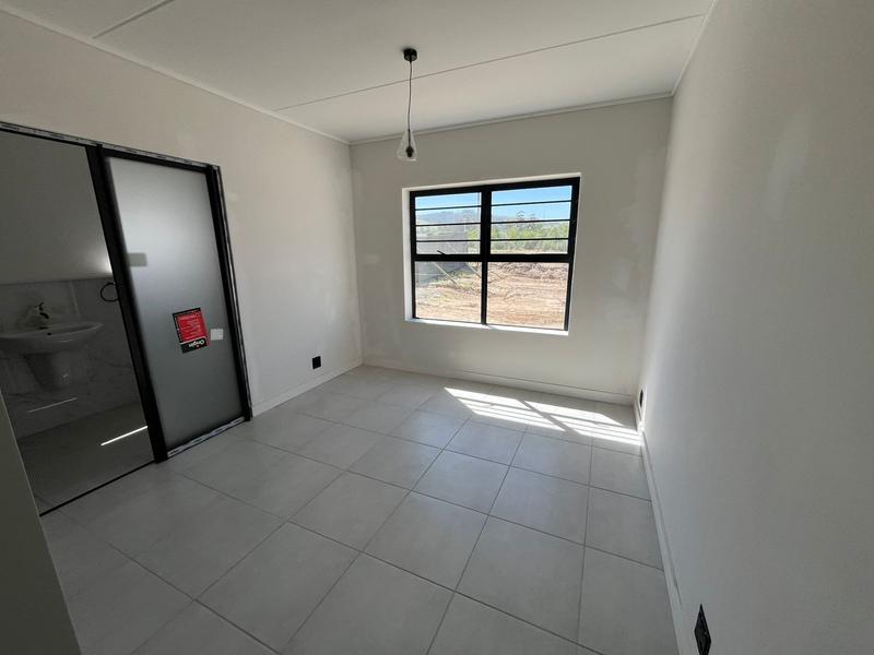 To Let 3 Bedroom Property for Rent in Zevenwacht Western Cape